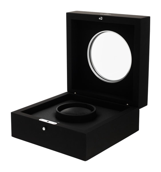 Hublot Big Bang 642.NL.7170.RX